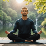 What To Think About While Meditating