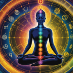 Chakras Of The World: Exploring Global Traditions In Energy Healing