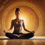 Mantra Yoga: A Beginner’s Guide To Healing Sounds