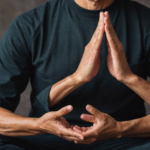 Meditation Hand Positions: How Mudras Can Enhance Your Practice