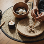 Meditation Tools: Essential Accessories For Enhancing Your Practice