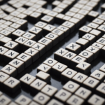 Anxiety Crossword Clue: How Puzzle-Solving Can Ease Stress