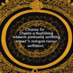 Mantra For Health: Chants That Promote Wellbeing