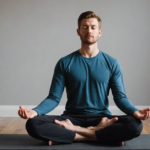 Meditation Posture For Beginners: Aligning Your Body For Better Focus