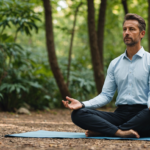 How Long Do You Meditate: Finding The Right Duration For You