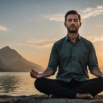 Purpose Of Meditation: Understanding Its Role In Personal Growth