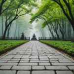 Zen Enlightenment: The Path To Realizing Ultimate Reality