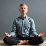 Zen Breathing Techniques: Mastering The Art Of Mindful Breathing