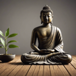 Mindfulness Zen Buddhism: Principles And Practices For Modern Living