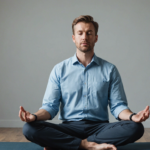 What To Think About When Meditating: Focusing Your Mind Purposefully