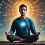 Power Of Meditation: The Transformative Effects On Mind And Body