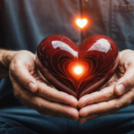 Heart Meditation: Techniques For Cultivating Love And Compassion