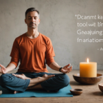 Meditation Mantras: Tools For Deepening Your Spiritual Practice