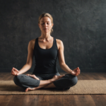 Meditation Prayer: How Spirituality Enhances Mindfulness Practices