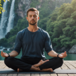 Concentration And Meditation: Techniques To Sharpen Focus And Calm The Mind