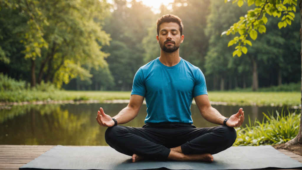 Should You Meditate With Music: Benefits And Considerations