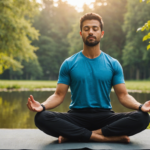 Should You Meditate With Music: Benefits And Considerations