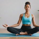 Meditation And Exercise: Complementary Practices For Health