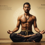 Meditation With Mantra: Enhancing Focus Through Chanting