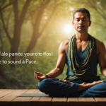 Mantra And Meditation: Integrating Sound Into Your Spiritual Practice